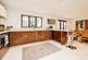 Additional image 16 of Tyle Green, Hornchurch, RM11
