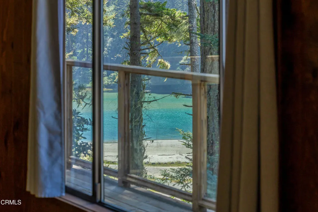 Additional image 13 of 44691 Crestwood Drive, Mendocino, CA 95460