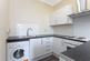 Additional image 3 of Bell Street, Glasgow, Glasgow City, G4