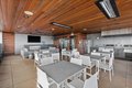 Additional image 31 of 102 N G St, Tacoma, WA, 98403