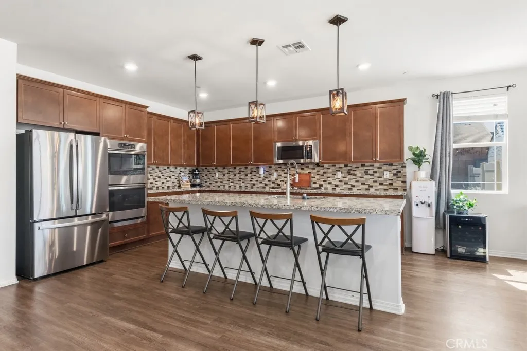 Additional image 36 of 29100 Redwood St, Menifee, CA 92584