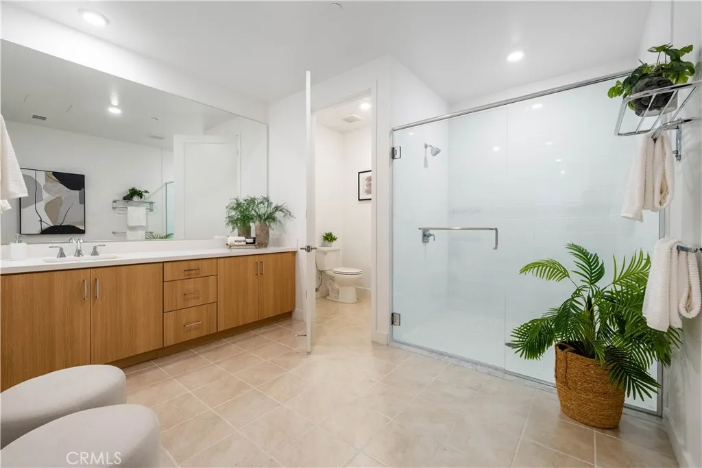Additional image 23 of 1107 Rivington, Irvine, CA 92612