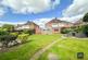 Additional image 34 of Hollyhurst Road, Sutton Coldfield, B73 6SZ