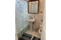 Additional image 11 of 1254 Commonwealth Ave Apt 14, Boston, MA, 02134