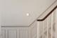 Additional image 12 of Coulson Street, London SW3
