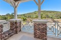 Additional image 30 of 3246 Sitio Avellana, Carlsbad, CA, 92009