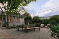 Additional image 74 of 808 Grand Ave, South Pasadena, CA, 91030