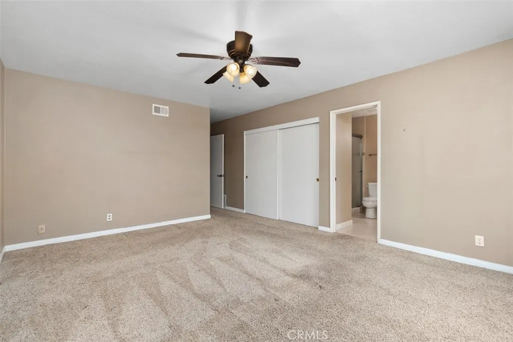 Additional image 17 of 10715 Lynn Circle, Cypress, CA 92630