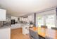 Watermint Close, St. Leonards-On-Sea photo 2
