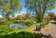 Additional image 7 of Sanger Drive, Send, Woking, GU23
