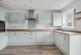 Additional image 10 of Friend Way, Bicester, OX25