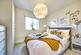 Additional image 7 of Plot 240, The Saxon at Davidsons at Little Bowden, Kettering Road LE16