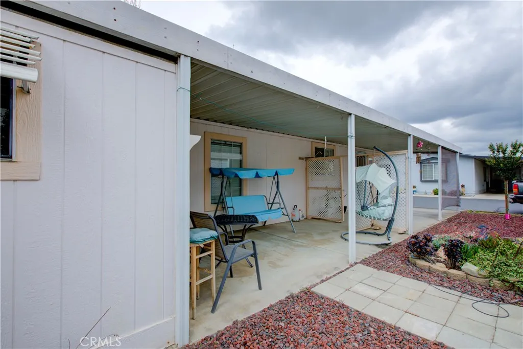 Additional image 34 of 500 N Tully Rd Unit 64, Turlock, CA 95380