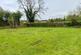 Additional image 7 of Marden, Hereford