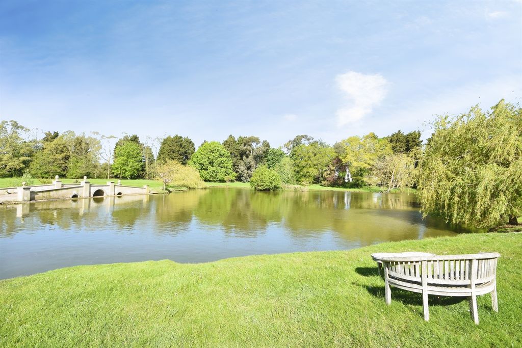 Additional image 19 of 8 bed detached house for saleChurch Road, Hatfield Peverel, Chelmsford CM3