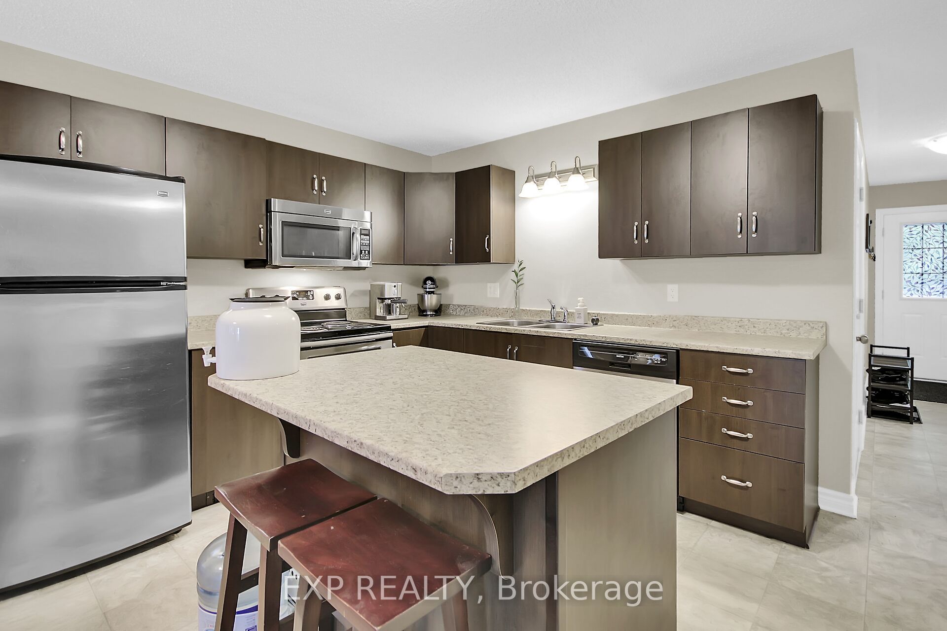 Additional image 5 of 332 Finner Court, Mississippi Mills, ON, K0A 1A0