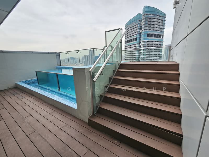 Additional image 10 of 300 Beach Road
