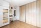 Additional image 11 of Crawley Green Road, Bedfordshire LU2