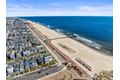 Additional image 48 of 49 Franklin Ave, Ocean Grove, NJ, 07756