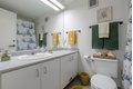 Additional image 4 of 61 Brookline Ave Apt 214, Boston, MA, 02215