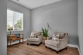 Additional image 6 of 1012 Longview Dr, Oakdale, CA, 95361