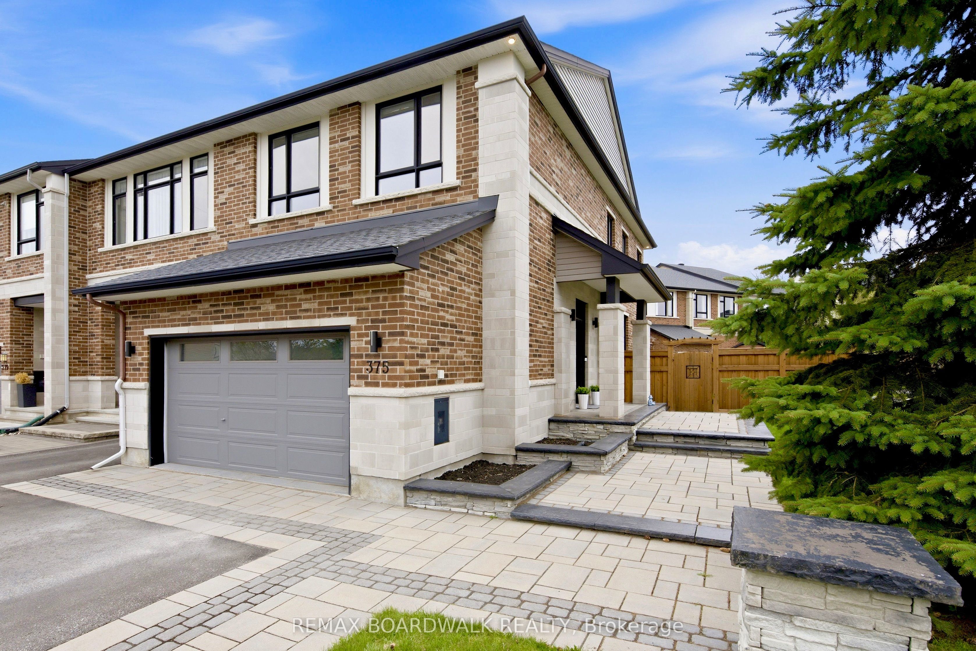 375 Cooks Mill Crescent, Ottawa, ON, K1V 2N2