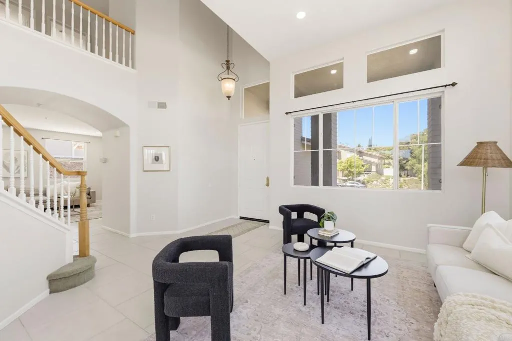 Additional image 74 of 9910 Mollie Lane, Santee, CA 92071
