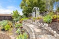 Additional image 26 of 1510 Ventana Dr, Escondido, CA, 92029