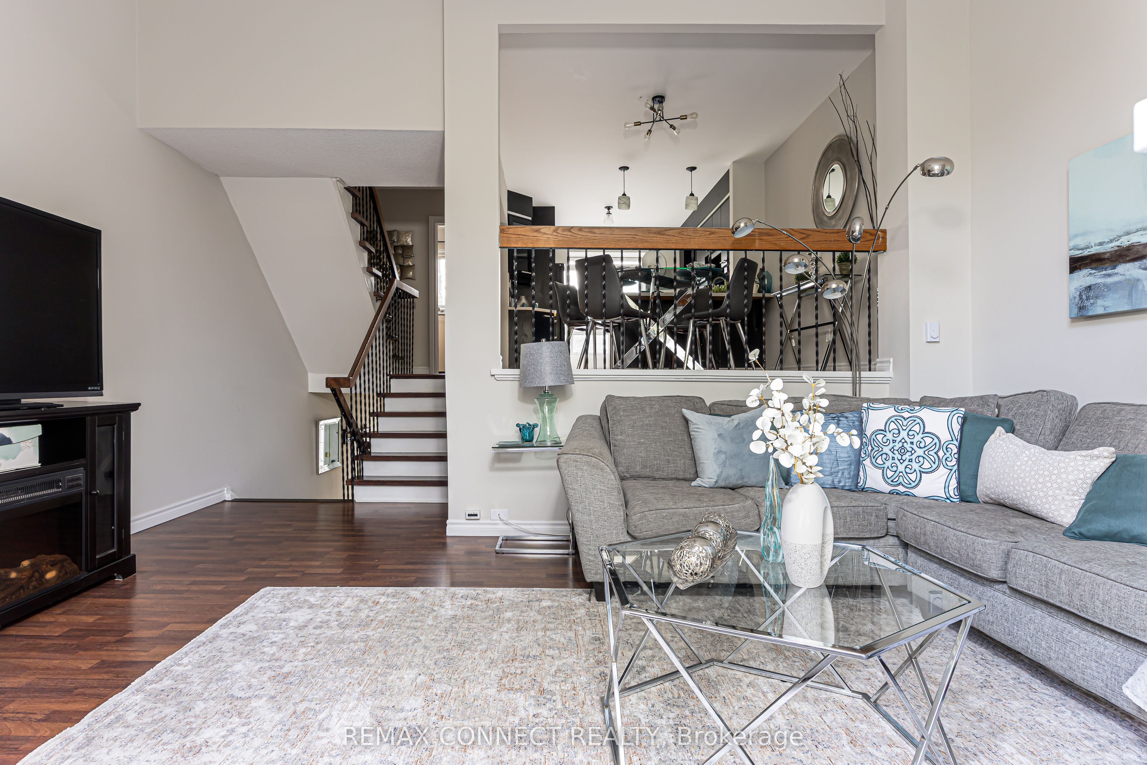 Additional image 6 of 37-350 Camelot Court, Oshawa, ON, L1G 6P7