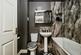 Additional image 6 of Heol Y Gwartheg, Swansea SA4