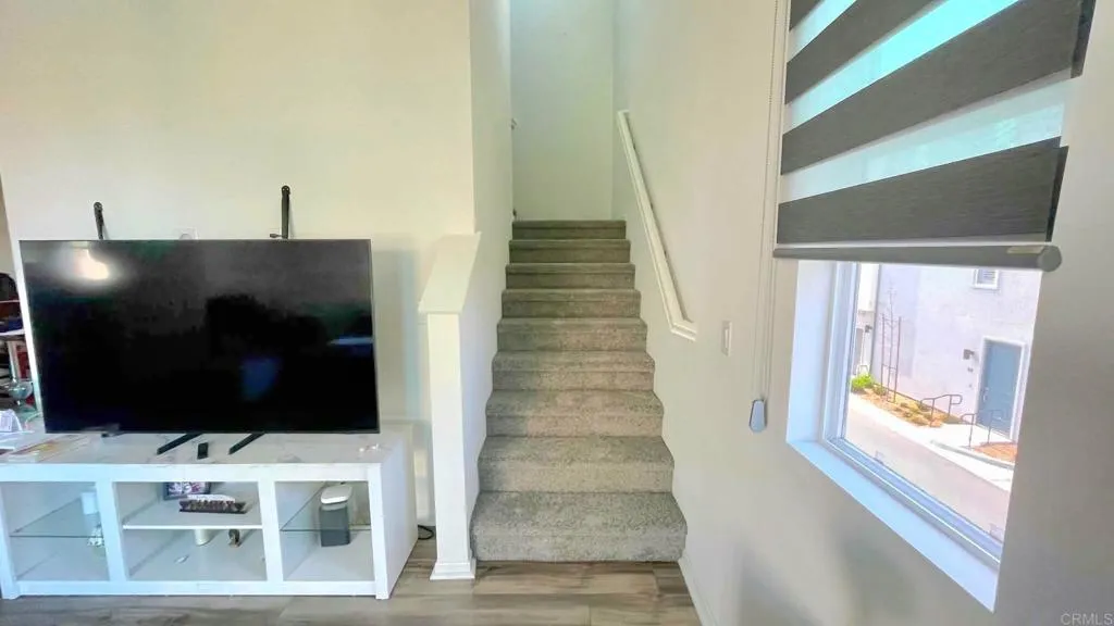 Additional image 99 of 5495 Seacliff Place, San Diego, CA 92154