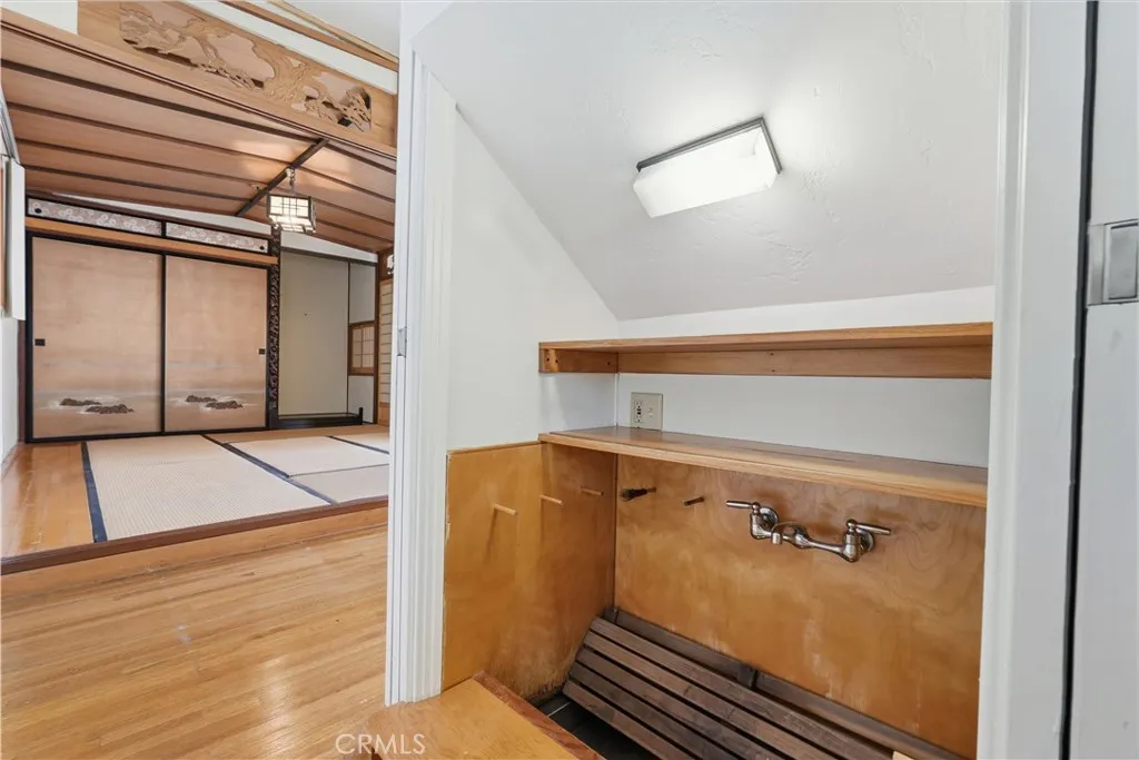 Additional image 46 of 10517 Cushdon Avenue, Los Angeles, CA 90064