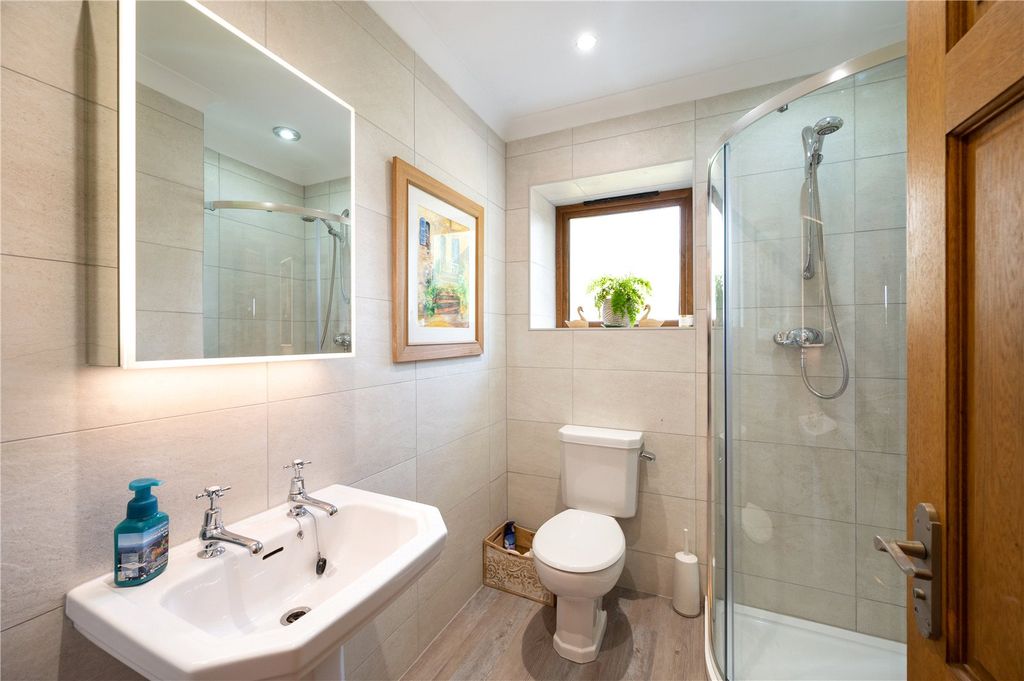 Additional image 10 of 5 bed detached house for saleBeechmount, Kingscavil, Linlithgow, West Lothian EH49
