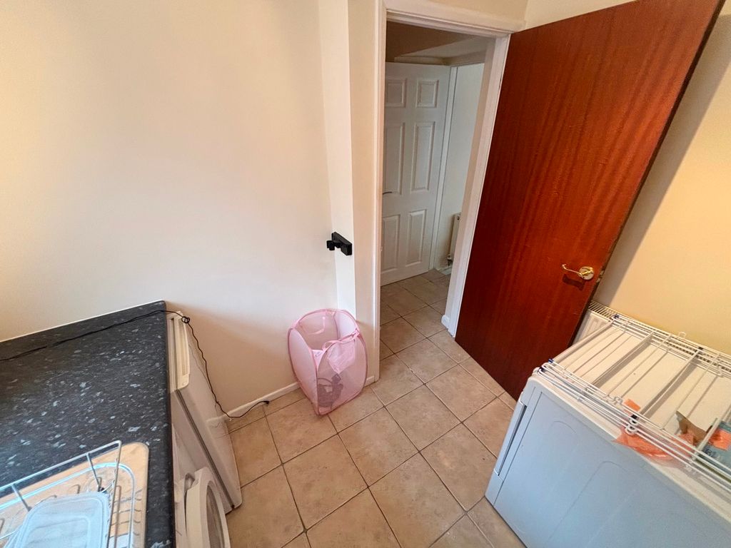 Additional image 24 of 2 bed terraced house to rentCoed Eithen Terrace, Blaenavon, Pontypool NP4