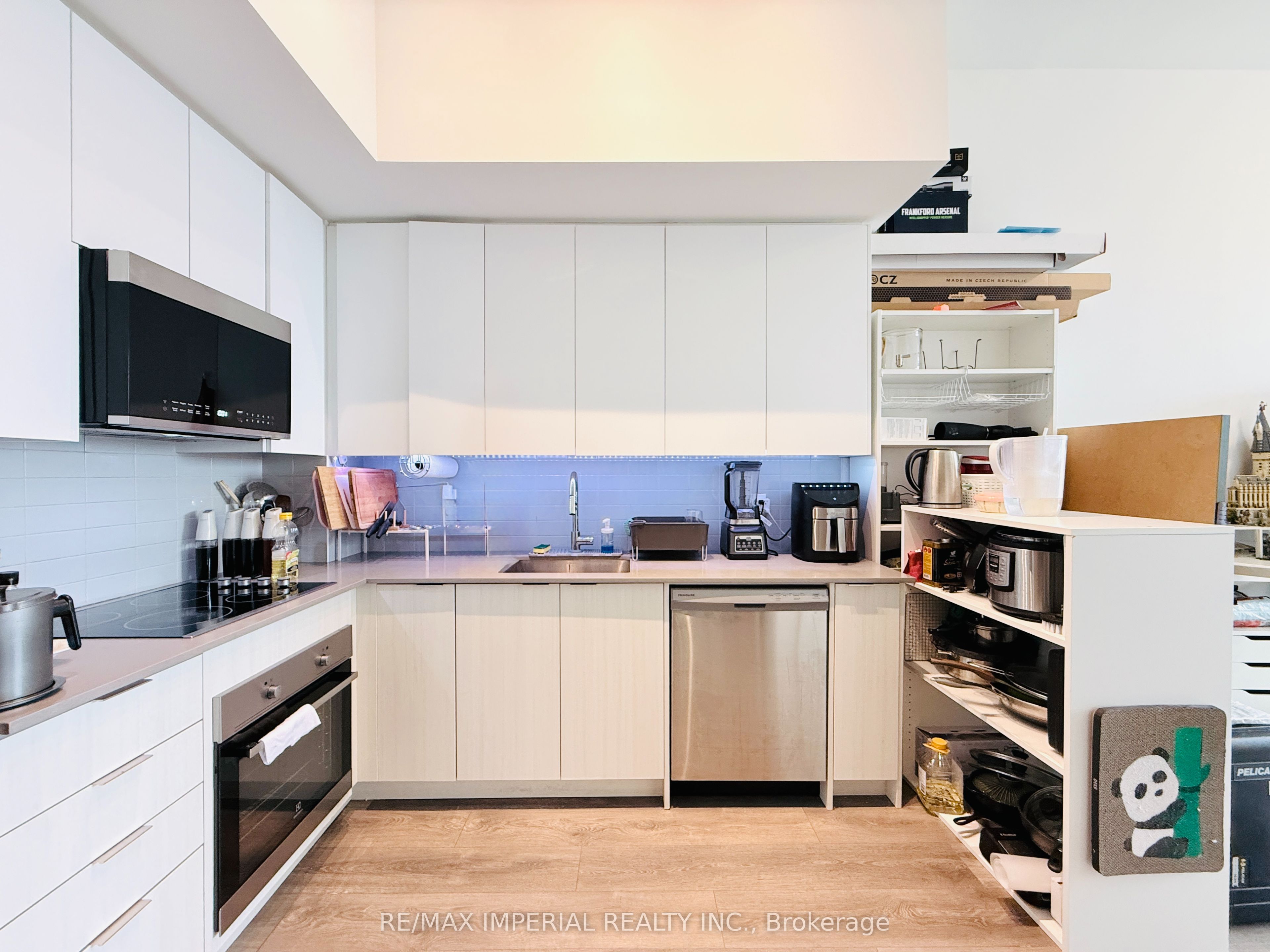 Additional image 6 of 310-2489 Taunton Road, Oakville, ON, L6H 3R9