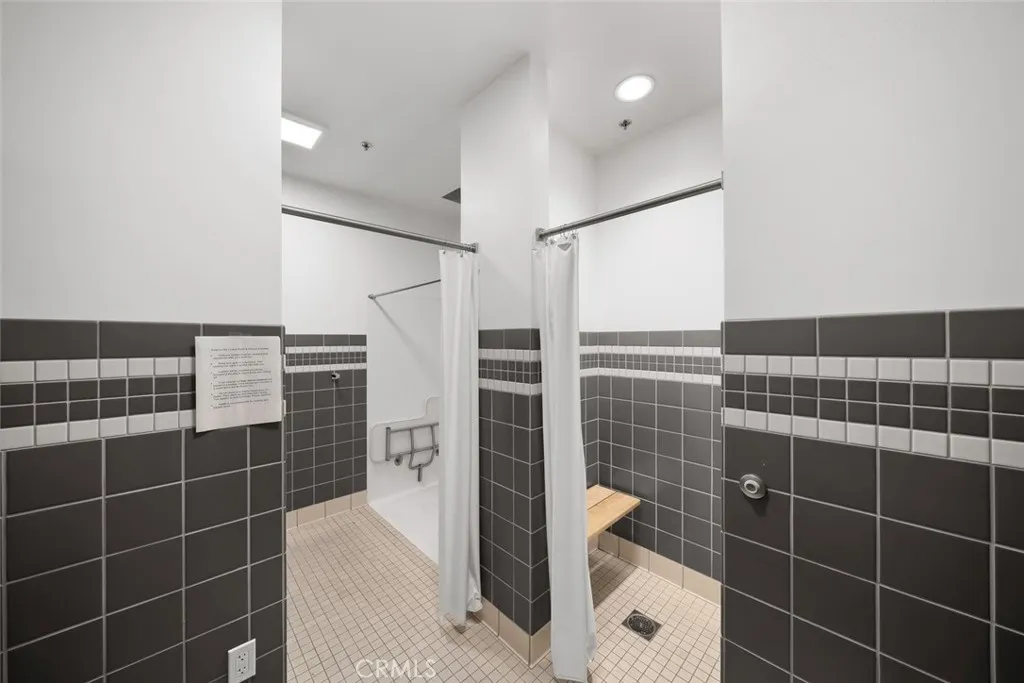 Additional image 9 of 2231 Wisteria Ln, Paso Robles, CA 93446