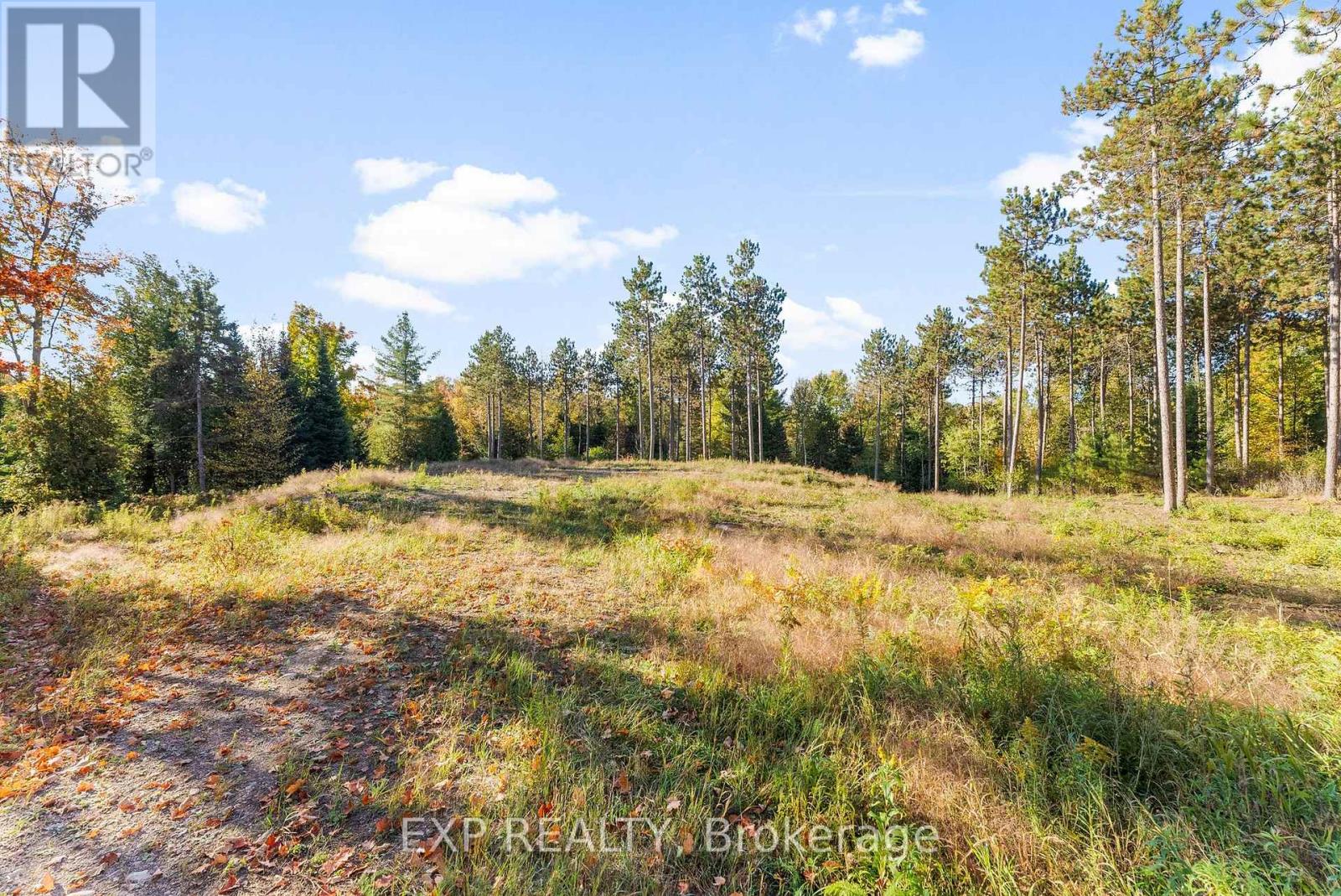 413 SWAMP ROAD