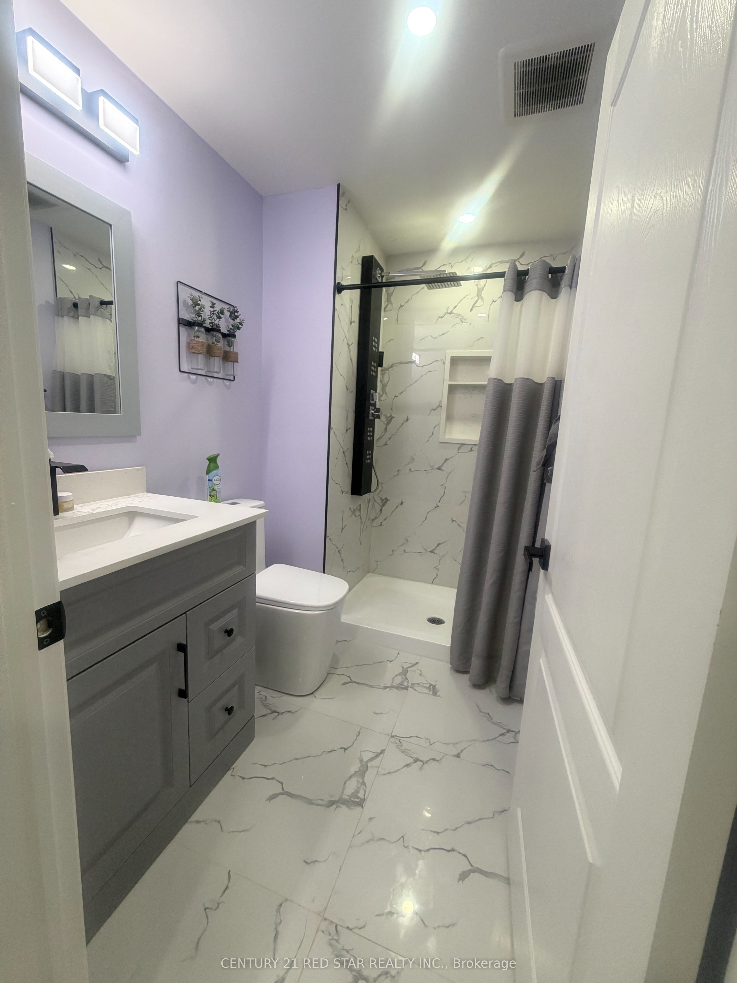 259 Robert Parkinson Drive, Brampton, ON, L7A 3Y1 photo 4