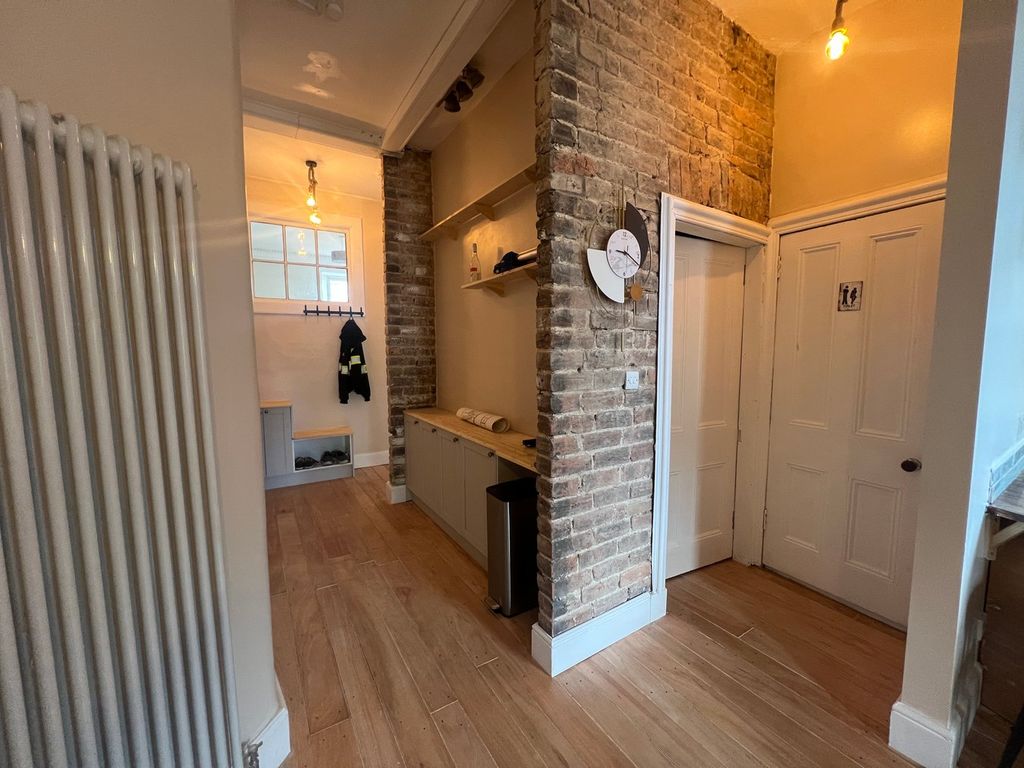 Additional image 6 of 2 bed flat for saleChannel Street, Galashiels TD1