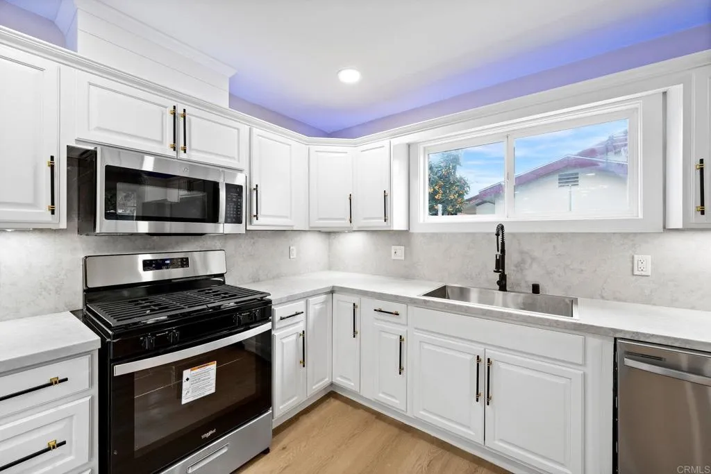 Additional image 64 of 13824 Powers Road, Poway, CA 92064