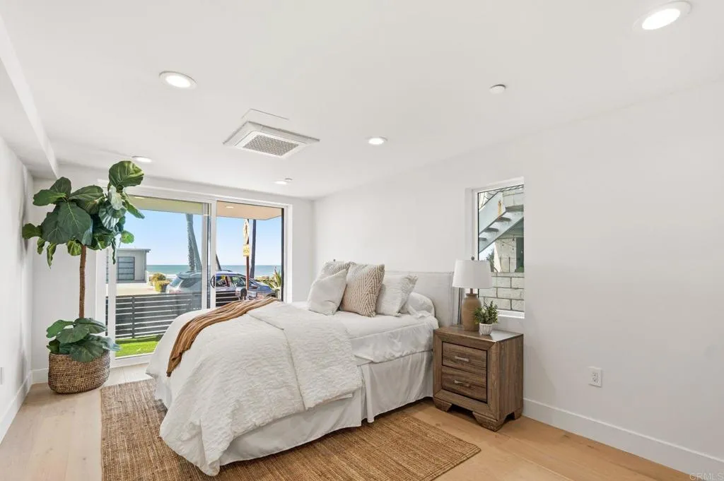 Additional image 47 of 212 S Pacific Street, Oceanside, CA 92054