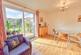 Additional image 10 of 8 Birch Close, Woodford Halse, NN11 3NF