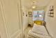 Additional image 10 of Frost Mews, South Shields, NE33