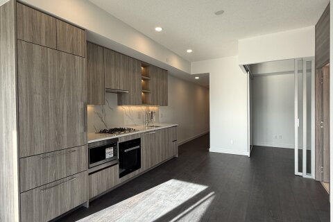 Additional image 8 of 325-75 Billes Heights, Toronto, ON, M2K 0J8