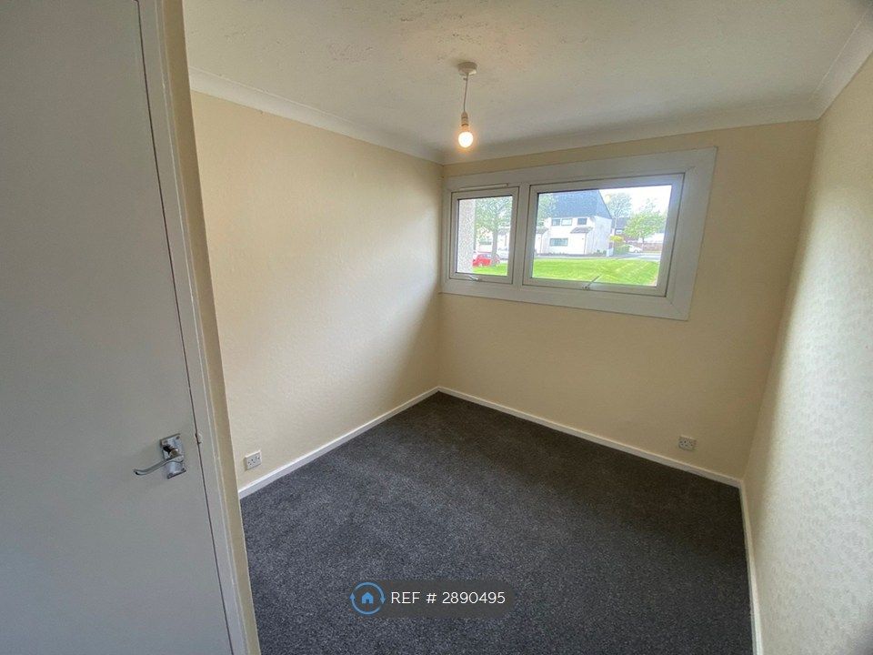 Additional image 9 of 3 bed terraced house to rentRowallan, Kilwinning KA13