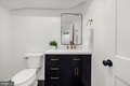 Additional image 61 of 1196 Tanager Dr, Millersville, MD, 21108