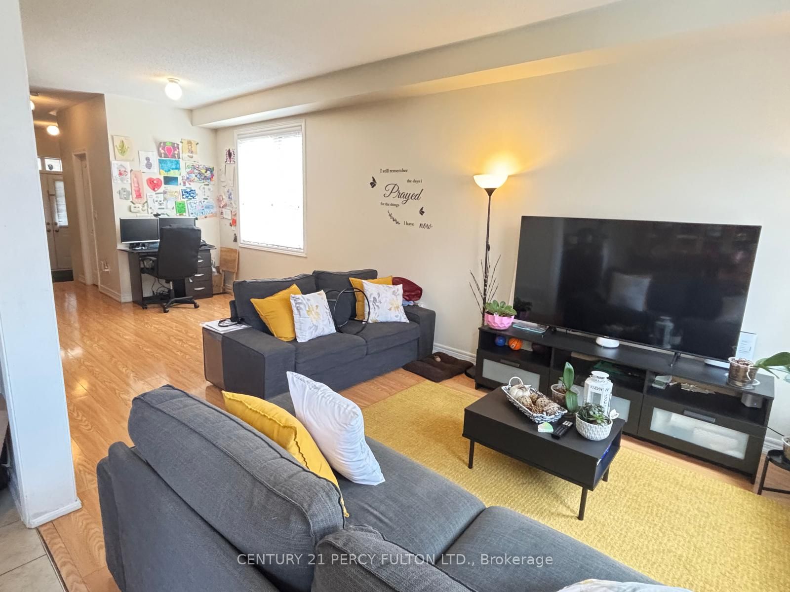 Additional image 5 of 4 Nimes Avenue, Markham, ON, L6C 0N1