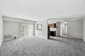 Additional image 4 of 903 Glen Willow Dr, Capitol Heights, MD, 20743