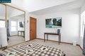 Additional image 16 of 130 Creekside Ct, El Sobrante, CA, 94803