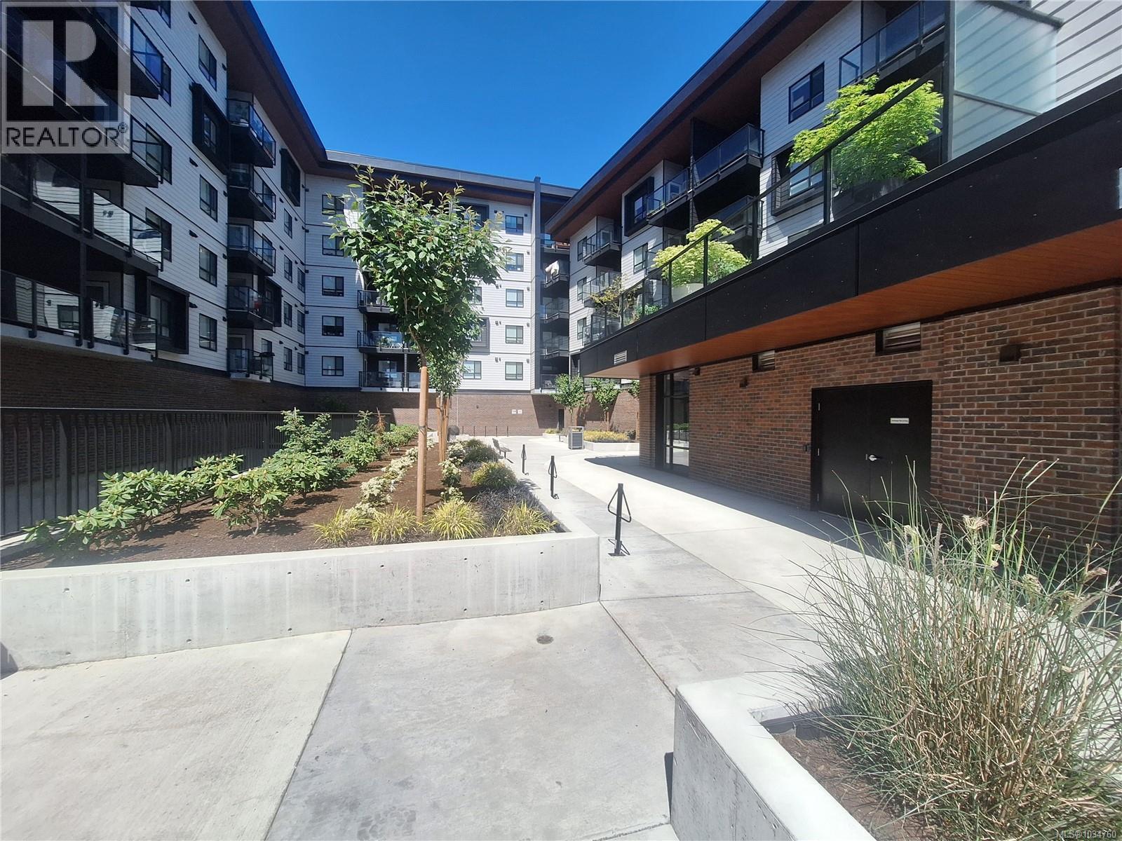 Additional image 4 of 137-107 Evans Street, Duncan, BC, V9L1P5